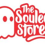 The Souled Store