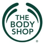 The Body Shop