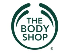 The Body Shop Coupons