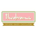 Theobroma