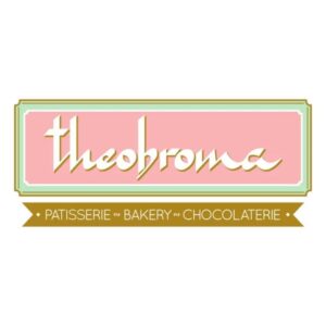 Theobroma Coupons