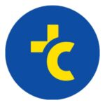 Thomas Cook