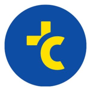 Thomas Cook Coupons