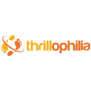 Thrillophilia Coupons