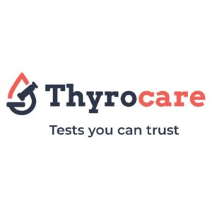 Thyrocare Coupons