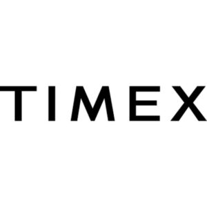 Timex Coupons