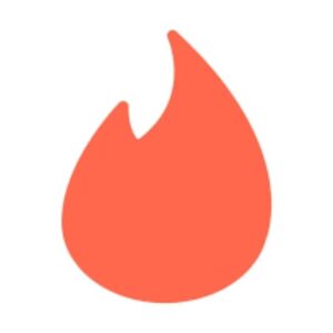 Tinder