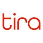 Tira