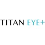 Titan Eyeplus