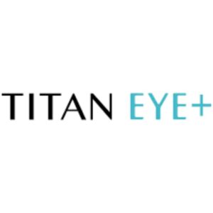 Titan Eyeplus Coupons