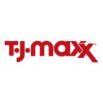 TJ Maxx