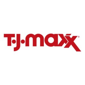 TJ Maxx Coupons