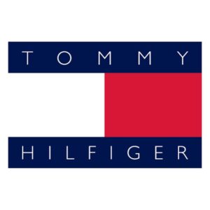 Tommy Hilfiger Coupons