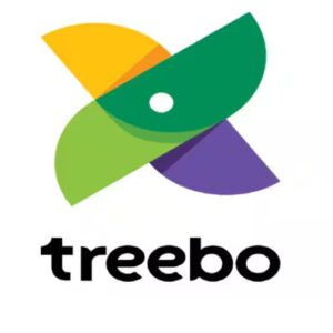 Treebo Hotels Coupons