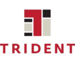Trident Hotels