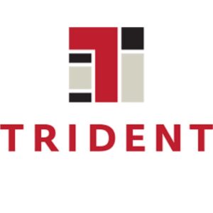 Trident Hotels Coupons