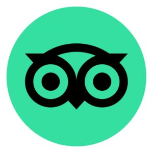 Tripadvisor Coupons