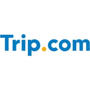 Trip.com Coupons