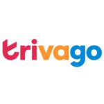 Trivago