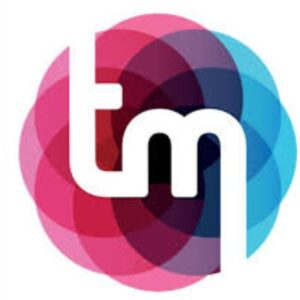 TrulyMadly Coupons
