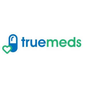 Truemeds Coupons