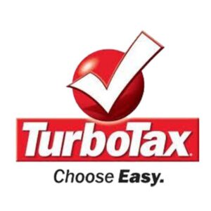 TurboTax Coupons