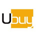 Ubuy