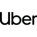 Uber UK