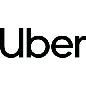 Uber UK Coupons