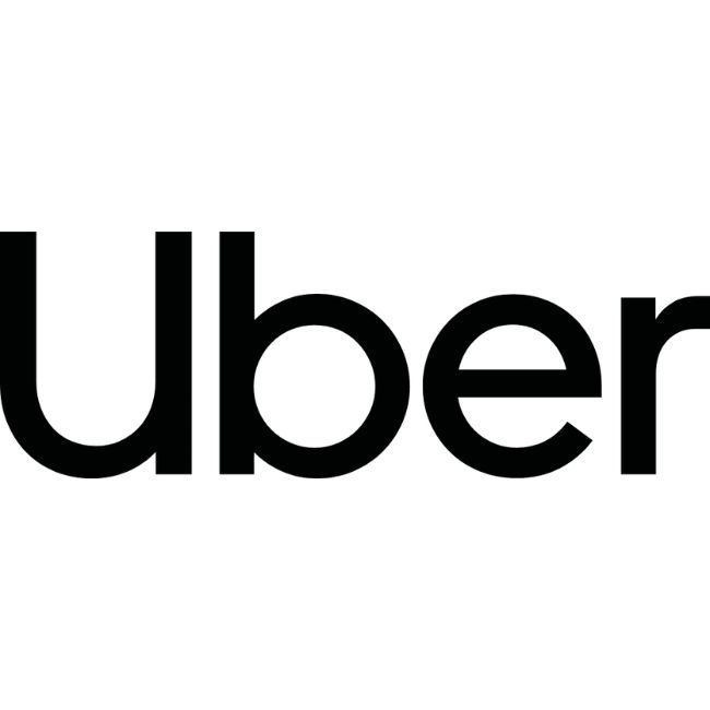 Uber UK Coupons