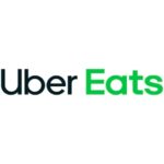 UberEats UK