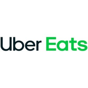 UberEats UK Coupons