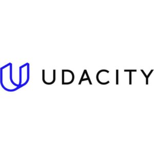 Udacity Coupons
