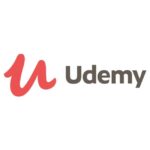 Udemy India