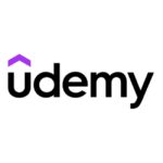 Udemy UK