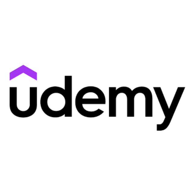 Udemy UK Coupons