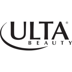 Ulta Coupons