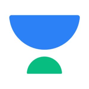 Unacademy Coupons