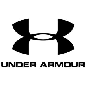 Under Armour Coupons