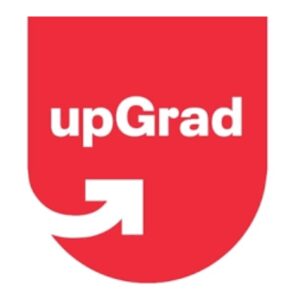 UpGrad Coupons