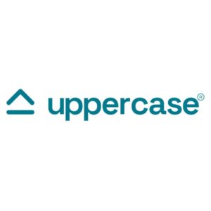 Uppercase Coupons