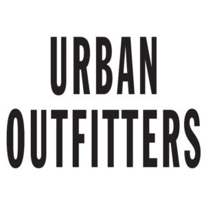 Urban Outfitters Coupons