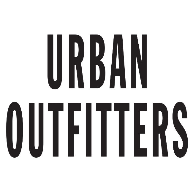 Urban Outfitters
