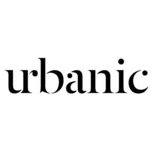 Urbanic Coupons