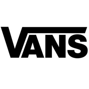 Vans Coupons
