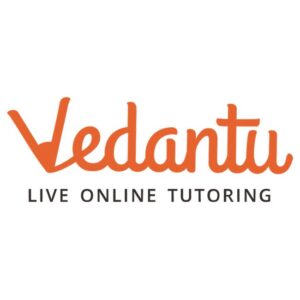 Vedantu Coupons