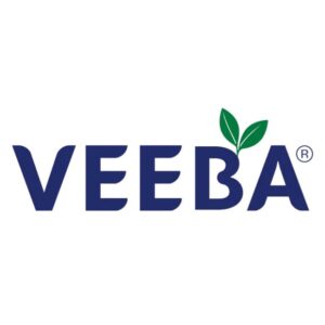 Veeba
