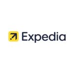 Expedia