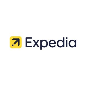 Expedia Coupons