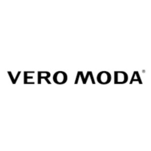 Vero Moda Coupons